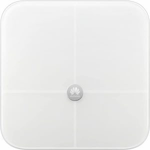 huawei ah100 bioimpedancia