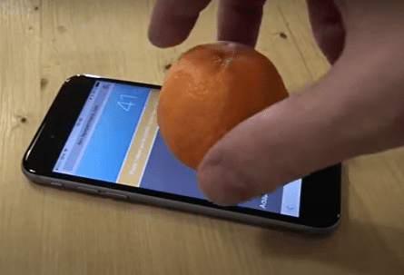 app-bascula-online